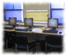 Computer Lab