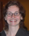 Beth Lynn