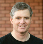 Grant